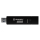 PenDrive Kingston 64GB IronKey D300SM FIPS 140-2 Level 3 AES 256 XTS